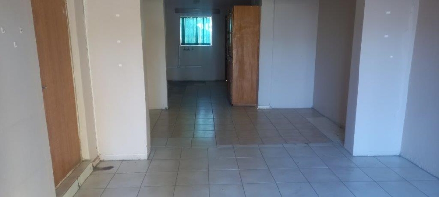 To Let 0 Bedroom Property for Rent in Doorn Free State